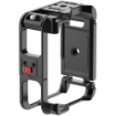 Ulanzi C012 Metal Cage for Insta360 Ace & Ace Pro in india features reviews specs	