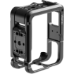 Ulanzi C012 Metal Cage for Insta360 Ace & Ace Pro in india features reviews specs	