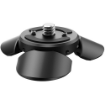 Ulanzi C039 Mini Tripod for DJI Osmo Pocket 3 in india features reviews specs