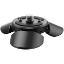 Ulanzi C039 Mini Tripod for DJI Osmo Pocket 3 in india features reviews specs