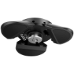 Ulanzi C039 Mini Tripod for DJI Osmo Pocket 3 in india features reviews specs	