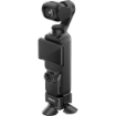 Ulanzi C039 Mini Tripod for DJI Osmo Pocket 3 in india features reviews specs	