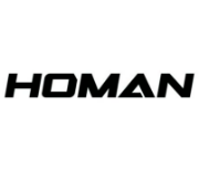 Picture for category Homan