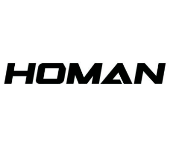 Picture for manufacturer Homan