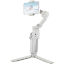 Feiyu Vimble 3 Telescoping 3-Axis Handheld Gimbal for Smartphones in india features reviews specs
