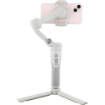 Feiyu Vimble 3 Telescoping 3-Axis Handheld Gimbal for Smartphones in india features reviews specs	