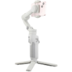 Feiyu Vimble 3 Telescoping 3-Axis Handheld Gimbal for Smartphones in india features reviews specs	