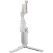 Feiyu Vimble 3 Telescoping 3-Axis Handheld Gimbal for Smartphones in india features reviews specs	