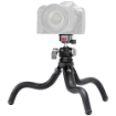 Ulanzi MT-68 Claw Flexible Tripod with Quick Release in india features reviews specs