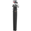 Ulanzi MT-68 Claw Flexible Tripod with Quick Release in india features reviews specs	