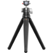 Ulanzi MT-68 Claw Flexible Tripod with Quick Release in india features reviews specs	