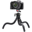 Ulanzi MT-68 Claw Flexible Tripod with Quick Release in india features reviews specs	