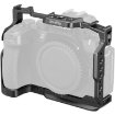 SmallRig 4980 Camera Cage for Nikon Z50 II india features reviews specs