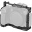 SmallRig 4980 Camera Cage for Nikon Z50 II india features reviews specs