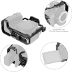 SmallRig 4980 Camera Cage for Nikon Z50 II india features reviews specs	