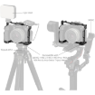 SmallRig 4980 Camera Cage for Nikon Z50 II india features reviews specs	