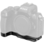 SmallRig 4981 Baseplate For Nikon Z50 II india features reviews specs