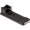 Wimberley AP-503 Replacement Foot For Nikon Z 600mm f/6.3 VR S Lens india features reviews specs