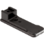 Wimberley AP-503 Replacement Foot For Nikon Z 600mm f/6.3 VR S Lens india features reviews specs