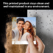 KODAK 4PASS Film Cartridge (3x3 inches) For KODAK Mini 3 Retro and Mini Shot 3 Retro, 60 Sheets india features reviews specs	