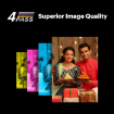 KODAK Mini Shot 2 Retro 4PASS 2-in-1 Instant Camera and Photo Printer (2.1x3.4 inches) + 8 Sheets india features reviews specs	