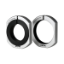 Laowa Lens Tube Slip Ring For Aurogon india features reviews specs