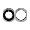 Laowa Lens Tube Slip Ring For Aurogon india features reviews specs	