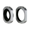 Laowa Lens Tube Slip Ring For Aurogon india features reviews specs	