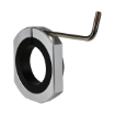 Laowa Lens Tube Slip Ring For Aurogon india features reviews specs	