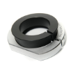 Laowa Lens Tube Slip Ring For Aurogon india features reviews specs	