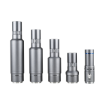 Laowa Aurogon FF 10-50x NA0.5 SuperMicro APO Lens For Sony E india features reviews specs