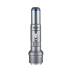 Laowa Aurogon FF 10-50x NA0.5 SuperMicro APO Lens For Sony E india features reviews specs	