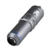 Laowa Aurogon FF 10-50x NA0.5 SuperMicro APO Lens For Sony E india features reviews specs	