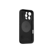 Moment Magsafe Case For iPhone 16 Pro Max india features reviews specs	