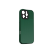 Moment Magsafe Case For iPhone 16 Pro Max india features reviews specs	