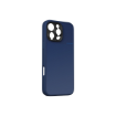 Moment Magsafe Case For iPhone 16 Pro Max india features reviews specs	