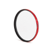 Moment 58mm CineBloom Diffusion Filter (10% Density) india features reviews specs