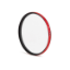 Moment 58mm CineBloom Diffusion Filter (10% Density) india features reviews specs