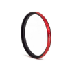 Moment 58mm CineBloom Diffusion Filter (5% Density) india features reviews specs