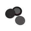 Moment 58mm CineBloom Diffusion Filter (5% Density) india features reviews specs	