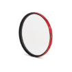 Moment 58mm CineBloom Diffusion Filter (20% Density) india features reviews specs
