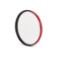 Moment 58mm CineBloom Diffusion Filter (20% Density) india features reviews specs