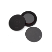 Moment 58mm CineBloom Diffusion Filter (20% Density) india features reviews specs	