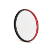 Moment 62mm CineBloom Diffusion Filter (20% Density) india features reviews specs