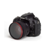 Moment 77mm CineBloom Diffusion Filter (5% Density) india features reviews specs	
