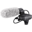 Sony XLR-K2M XLR Adapter Kit with Microphone india features reviews specs	