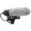 Sony XLR-K2M XLR Adapter Kit with Microphone india features reviews specs