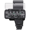 Sony XLR-K2M XLR Adapter Kit with Microphone india features reviews specs	