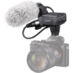 Sony XLR-K2M XLR Adapter Kit with Microphone india features reviews specs	