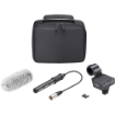 Sony XLR-K2M XLR Adapter Kit with Microphone india features reviews specs	